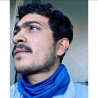 Yajush Painkra
