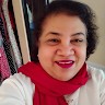 Jasmin Lall