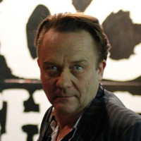 Alexander Riedelsheimer