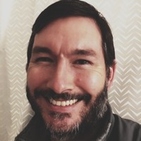 Christopher Niebauer