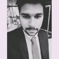 Sarath Vijayan