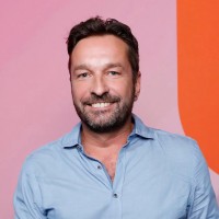 Robert Bråkenhielm