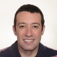 Javier Martínez Martín