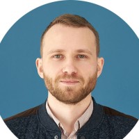 Igor Shyrayeu
