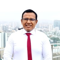 Pedro Martinez