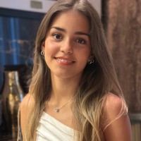 Karolina Ramírez