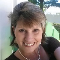 Gina Long