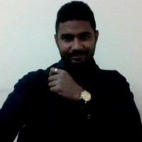 hussein ali fakih
