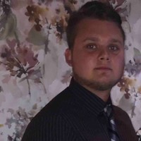Mike Taraska