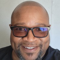 Norman Doss