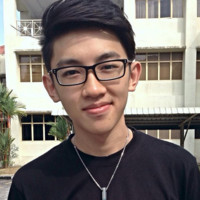 Tun Liang Yeoh