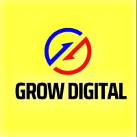 Grow Digital
