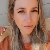 Megan Toth