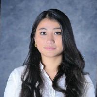 Dr. Ithianghun Sana