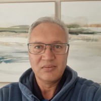 Bill Lazaris CPEng FIEAust NER APEC IntPE(Aus)RPEQ RPEV