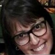 Andréa Pacheco