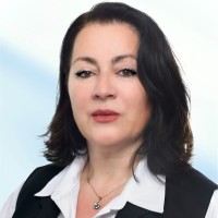 Serap Sarı-Çatalsakal