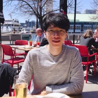 Junho Park