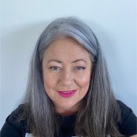 Louise Sullivan