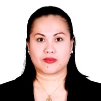 Linette Tanghian