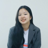 Nguyen Truc Phuong Loan