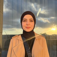 Malak Ghannam