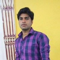 Ravi kumar singh