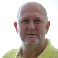 Kjell Hipsi