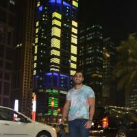Ramy Sayed
