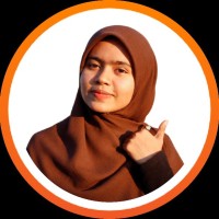 Nuraini Ismail