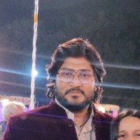 Abhijeet Bhardwaj