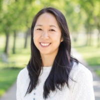 Angela Ko