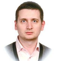 Roman Maximov