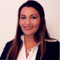 Sladjana Aleks Lekic