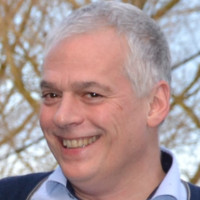 Freddy Ginneberge
