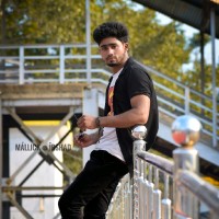 Irshad Mallick