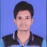 Govind Kumar Yadav