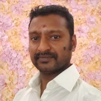Prabhakaran Kathamuthu