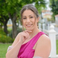 Maria Massá Castro