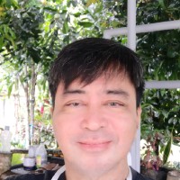 Demy Bartolome
