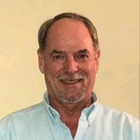 Rick Smyth