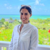 Jessica Frattolillo