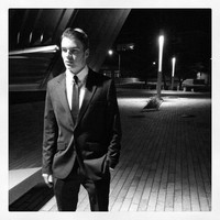Kyle Clinton