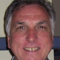 Ed Petrazzolo