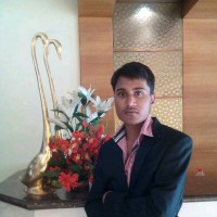Neet kumar