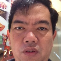 Armin Punzalan