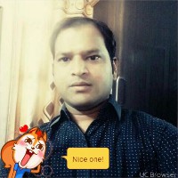 Raiyan Ahmad