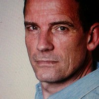 Rene Martinussen
