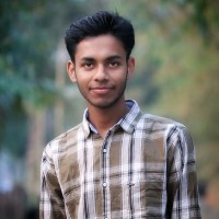 Nazir Hussain