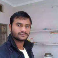 Nitesh Sharma